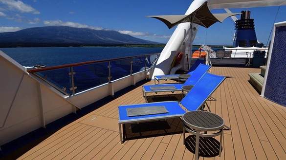 Celebrity Cruises Celebrity Xpedition Panorama Deck.jpg